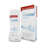 Canesten - Gino-Canesfresh Diario 200mL