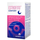 Cantabria Labs - Estrofito Confort Sintomi della menopausa 30 caps.