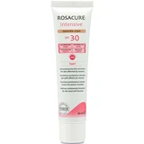 Cantabria Labs - Rosacure Intensive Daily Treatment 30mL Clair SPF30