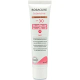 Cantabria Labs - Rosacure Intensive Daily Treatment 30mL Doré SPF30