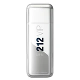 Carolina Herrera - 212 Vip Men Eau de Toilette 100mL