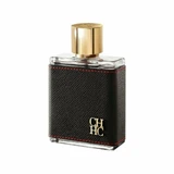 Carolina Herrera - Ch Men Eau de Toilette