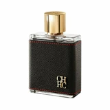 Carolina Herrera - Ch Men Eau de Toilette 100mL