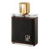 Carolina Herrera - Ch Men Eau de Toilette 200mL