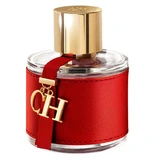Carolina Herrera - CH Eau de Toilette 100mL