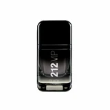 Carolina Herrera - 212 Vip Black Men Eau de Parfum