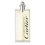 Cartier - Déclaration Eau de Toilette 50mL