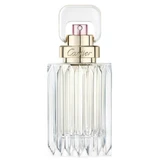 Cartier - Carat Eau de Parfum 100mL