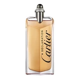 Cartier - Déclaration Eau de Parfum 150mL