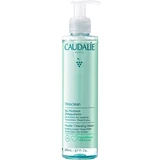 Caudalíe - Micellar Cleansing Water 200mL