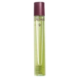 Caudalíe - Vinosculpt Contouring Concentrate Oil 75mL