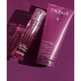 Caudalíe