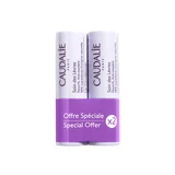 Caudalíe - Lip Conditioner 2x4,5g