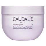 Caudalíe - Vinotherapist Vegan Body Butter 250mL