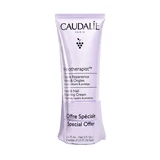 Caudalíe - Vinotherapist Hand and Nail Cream 2x75 mL