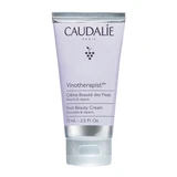 Caudalíe - Vinotherapist Foot Beauty Cream 75mL