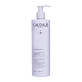Caudalíe - Vinotherapist Nourishing Body Lotion 