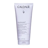 Caudalíe - Vinotherapist Nourishing Body Lotion 