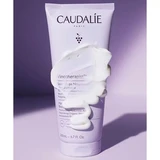 Caudalíe