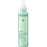 Caudalíe - Sweet Almond Oil Make Up Remover 75mL