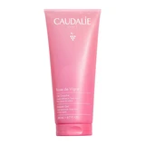 Caudalíe - Shower Gel Rose de Vigne 200mL