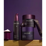 Caudalíe