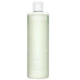 Caudalíe - Vinopure Purifying Toner 400mL
