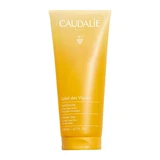 Caudalíe - Soleil Des Vignes Gel doccia 200mL