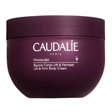 Caudalíe - Vinosculpt Lift&firm Body Cream 250mL