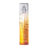 Caudalíe - Eau Fraiche Soleil Des Vignes Fresh Fragrance 50mL