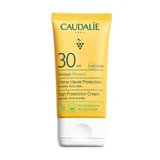 Caudalíe - Vinosun Antiwrinkle Sun Cream 50mL SPF30