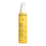 Caudalíe - Vinosun Invisible Spray 150mL SPF50