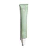 Caudalíe - Vinopure Salicylic Spot Solution 15mL