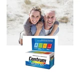 Centrum