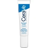 CeraVe - Eye Repair Cream 