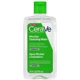 CeraVe - Hydrating Micellar Water Sensitive Skin 296mL