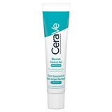 CeraVe - Blemish Control Gel 40mL