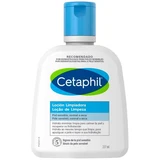 Cetaphil - Gentle Skin Cleanser Lotion 237mL