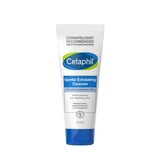 Cetaphil - Gentle Exfoliating Cleanser 178mL
