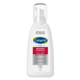 Cetaphil - Pro Redness Control Foam Wash 236mL
