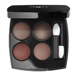 Chanel - Les 4 Ombres 