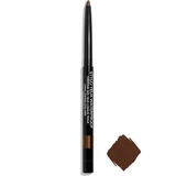 Chanel - Stylo Yeux Waterproof 0,30g 20 Espresso