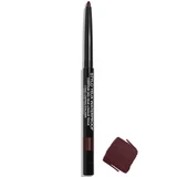 Chanel - Stylo Yeux Waterproof 0,30g 36 Prune Intense