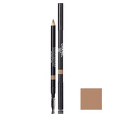 Chanel - Crayon Sourcils 1g 10 Blond Clair