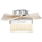 Chloé - Signature Eau de Parfum 30mL