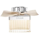 Chloé - Agua de perfume de Autor 50mL