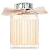 Chloé - Signature Eau de Parfum Rechargeable 100mL