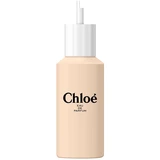 Chloé - Signature Eau de Parfum Recarga 150 ml 150mL Recarga