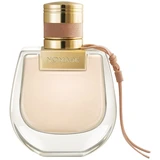 Chloé - Agua de perfume Nomade 50mL