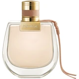 Chloé - Nomade Agua de Perfume 75mL